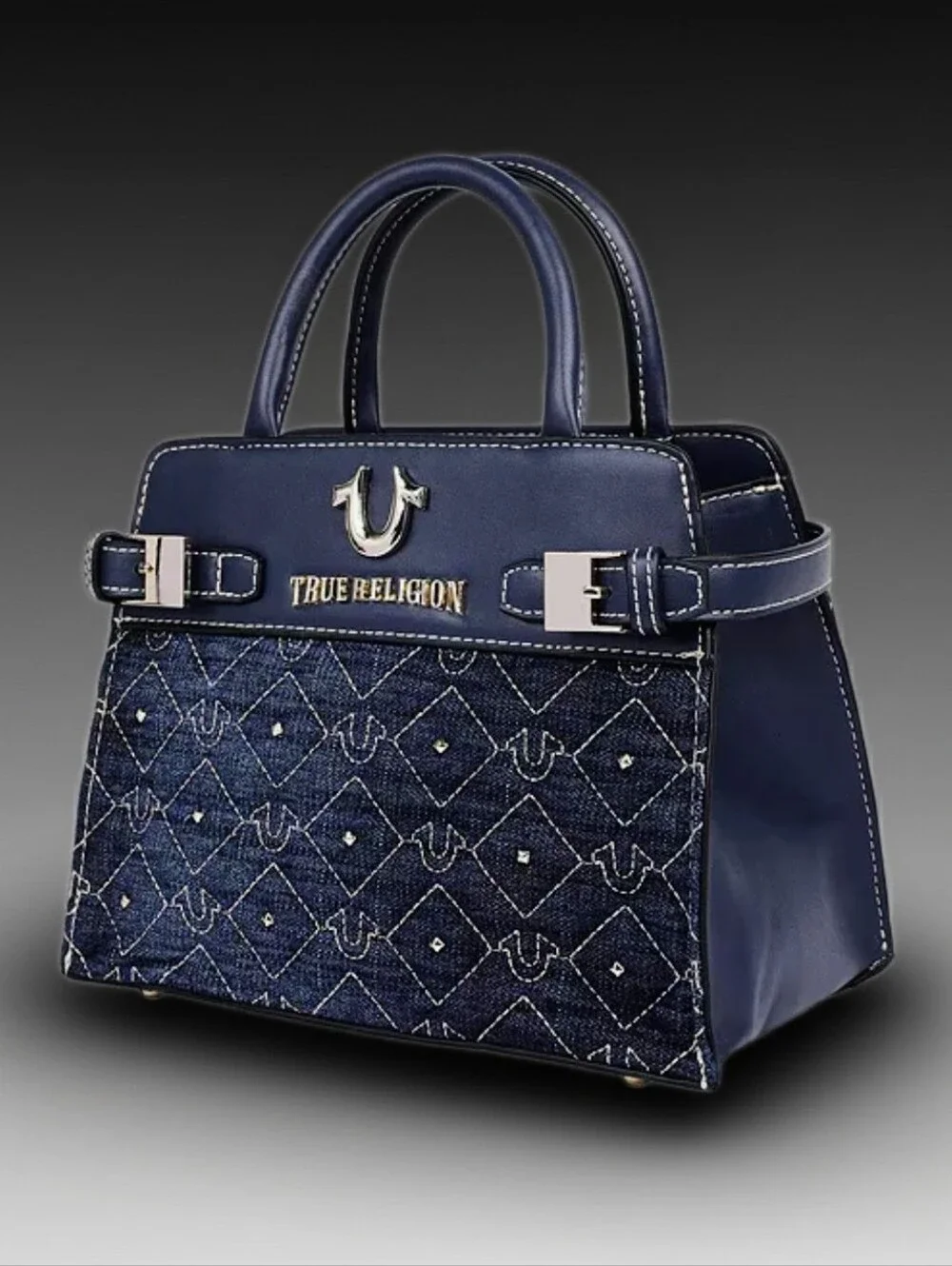 True Religion planet features