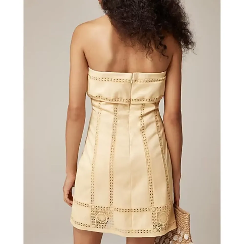 J. Crew nwt crew