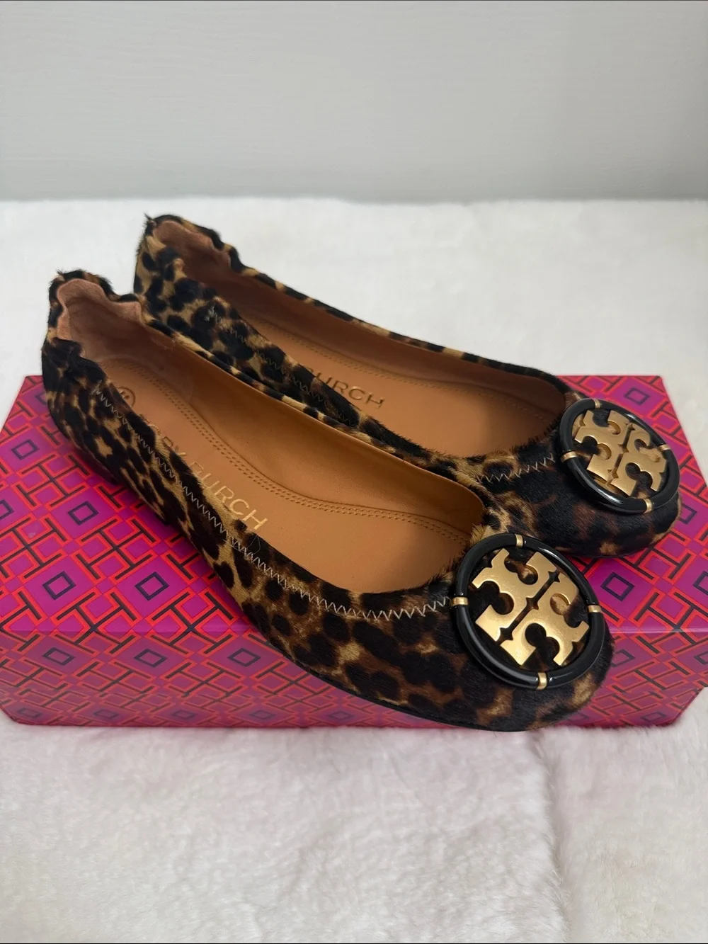 Tory Burch tory burch