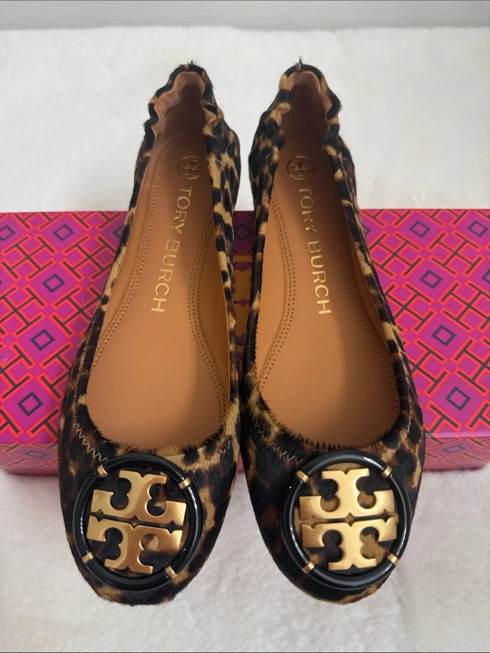 Tory Burch tory burch