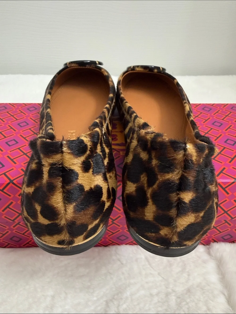 Tory Burch tory burch