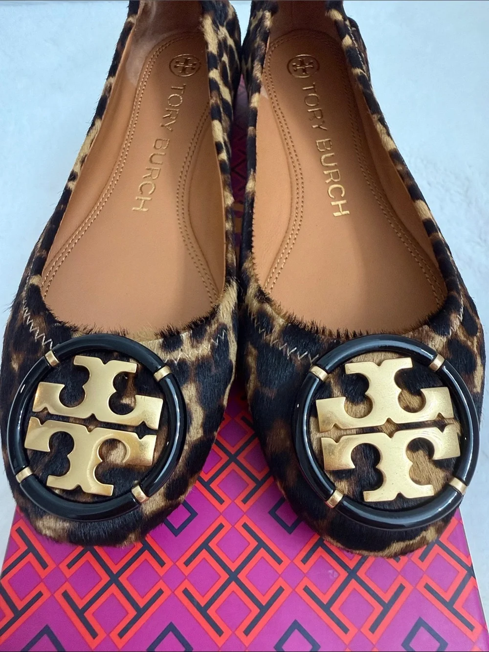 Tory Burch tory burch