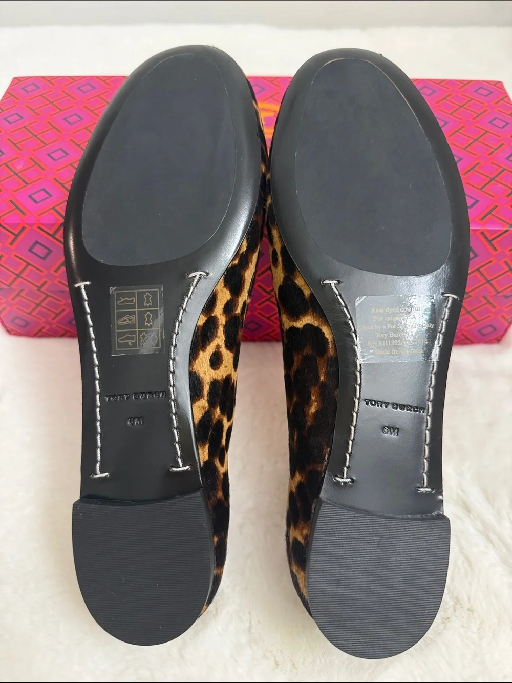 Tory Burch tory burch