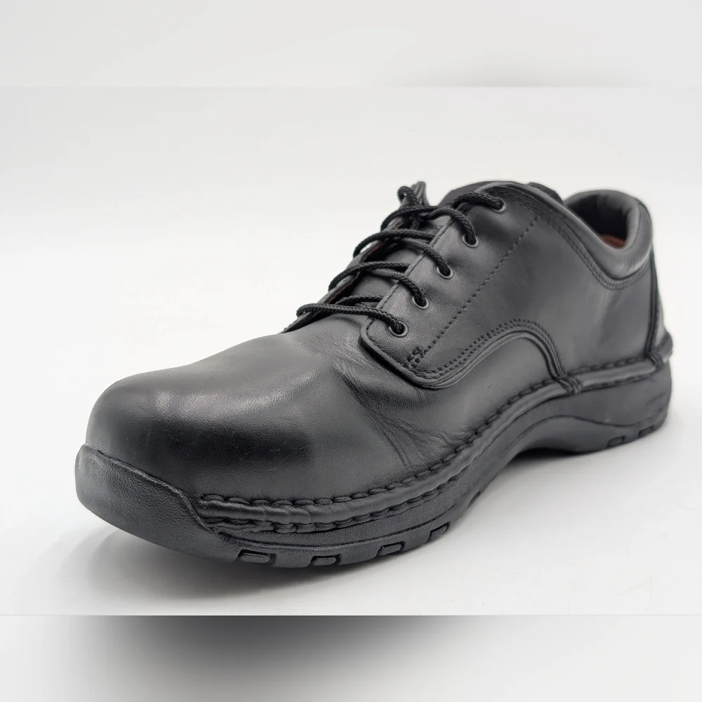 Red Wing Shoes red wings®