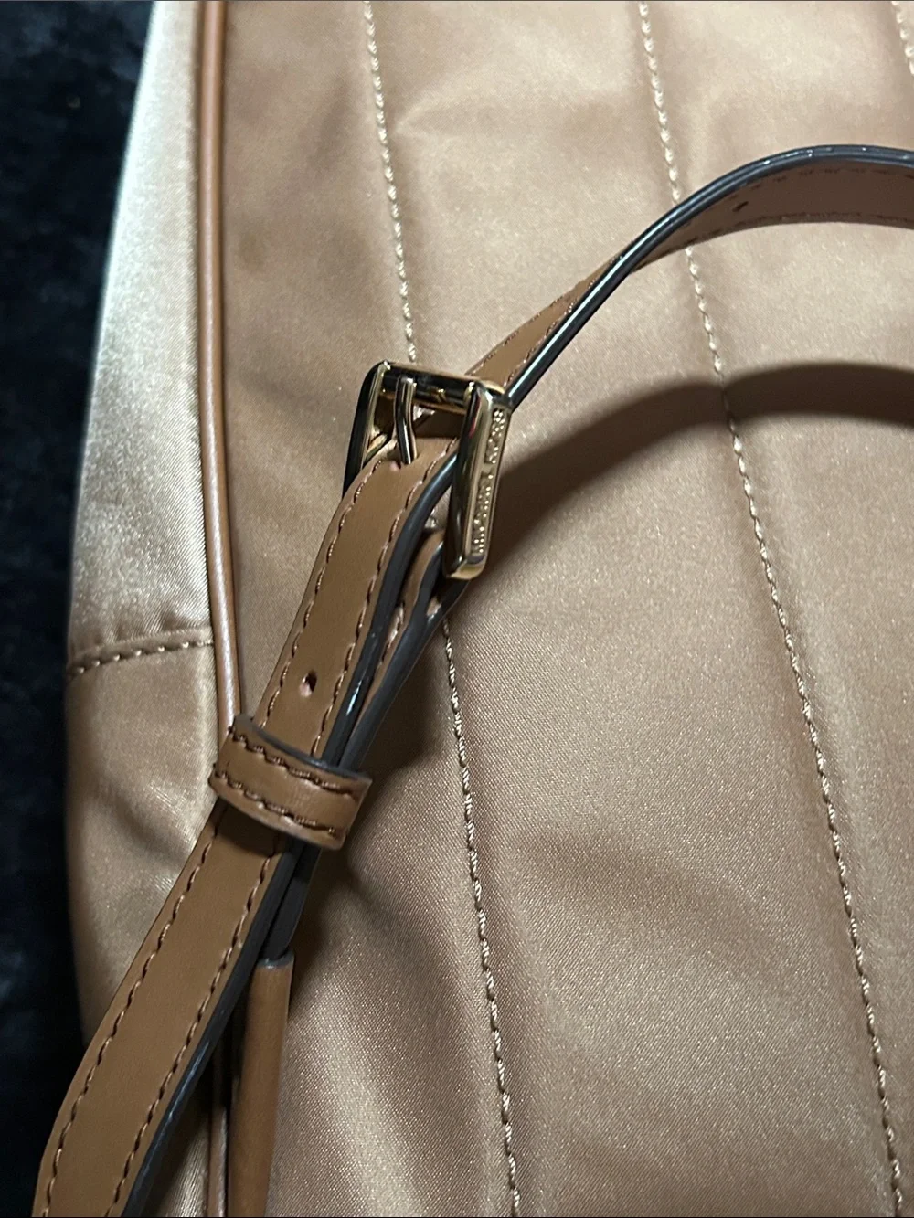 Michael Kors michael kors