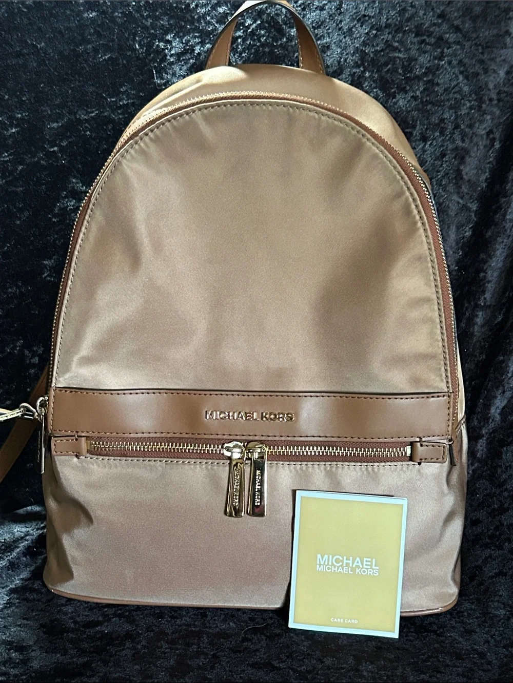 Michael Kors michael kors
