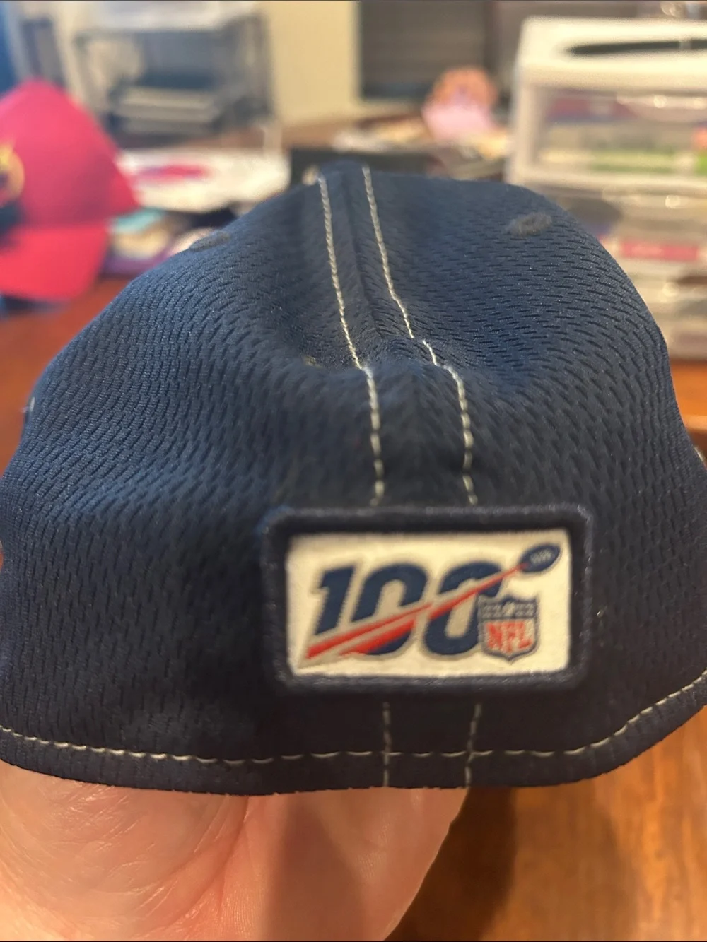 New Era new era
