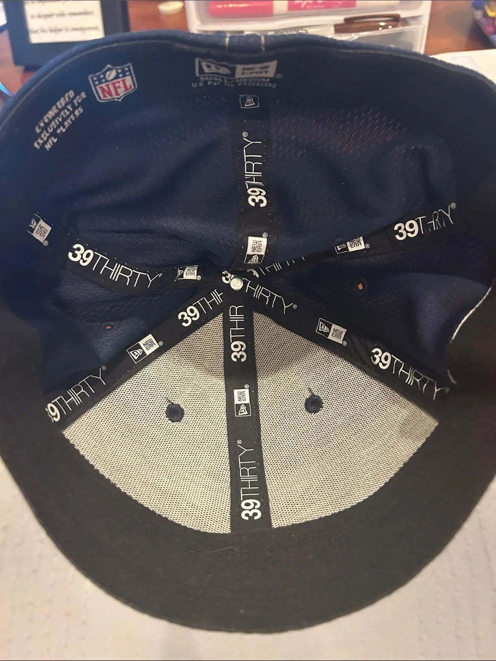New Era new era
