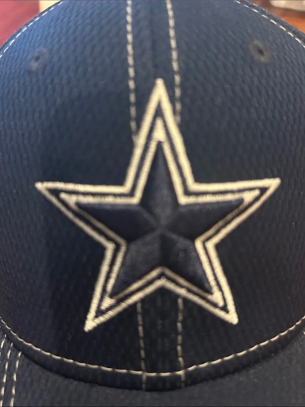 New Era new era