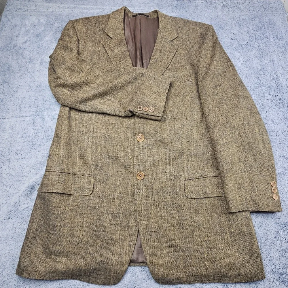 Ermenegildo Zegna up sale