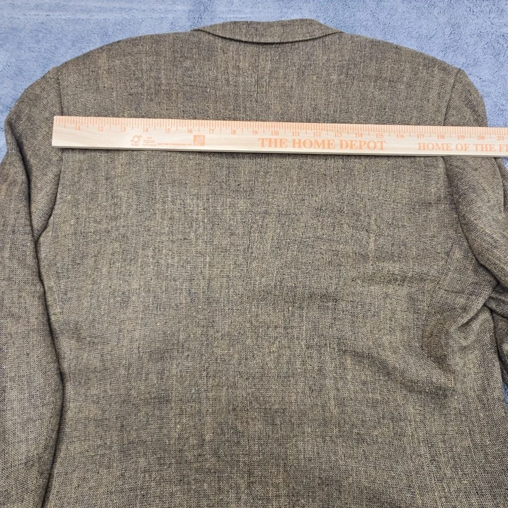 Ermenegildo Zegna up sale