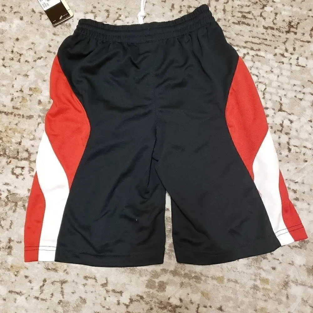 Adidas NBA  sports shorts