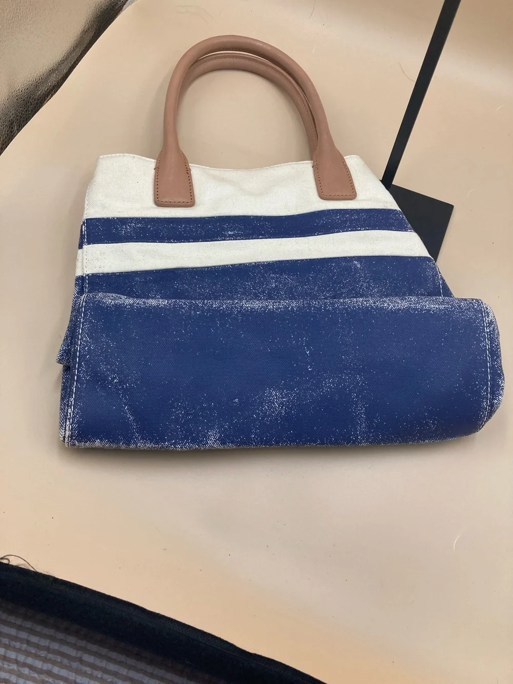 Tory Burch tory burch