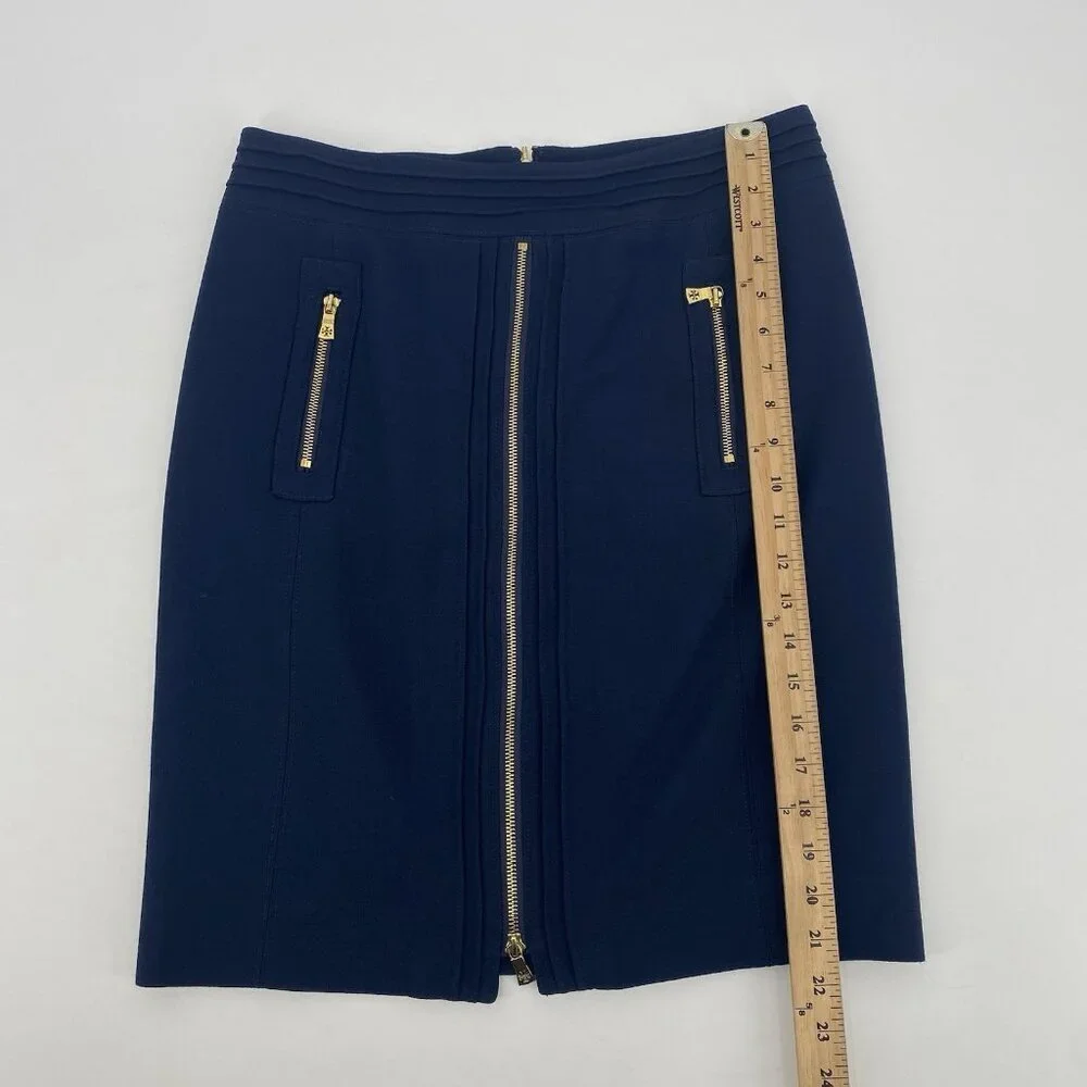 Tory Burch tory burch
