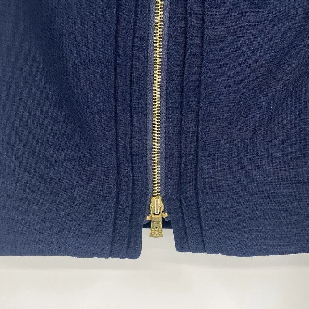 Tory Burch tory burch