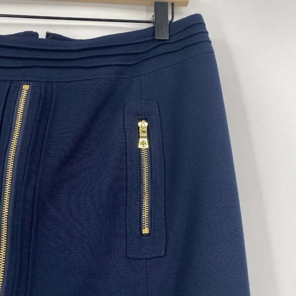 Tory Burch tory burch