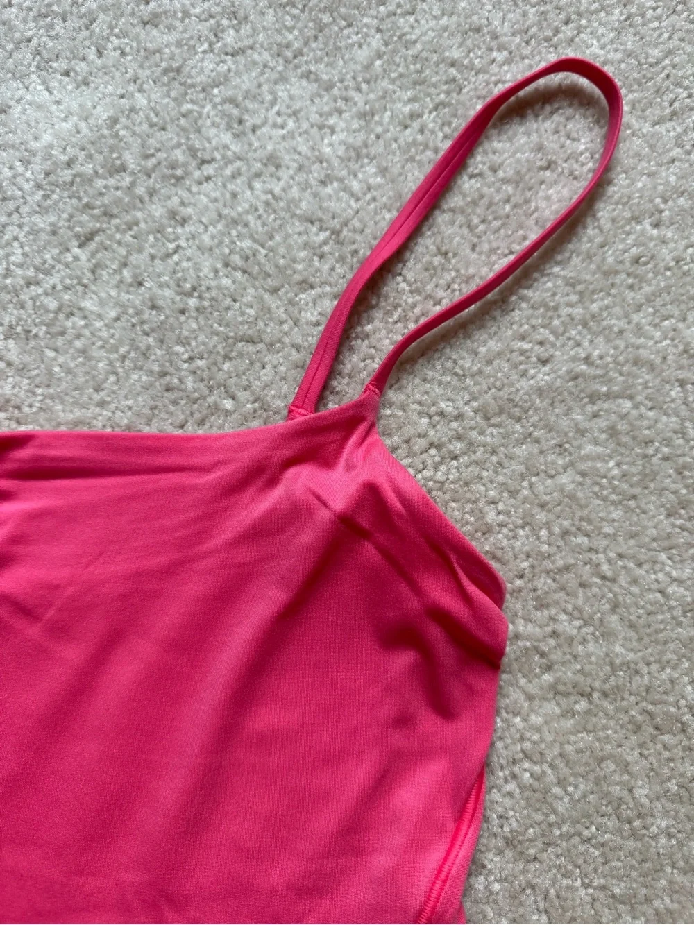 lululemon athletica slim fit