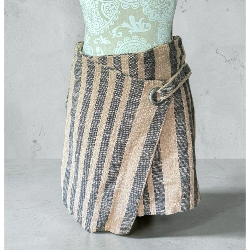 Free People free people