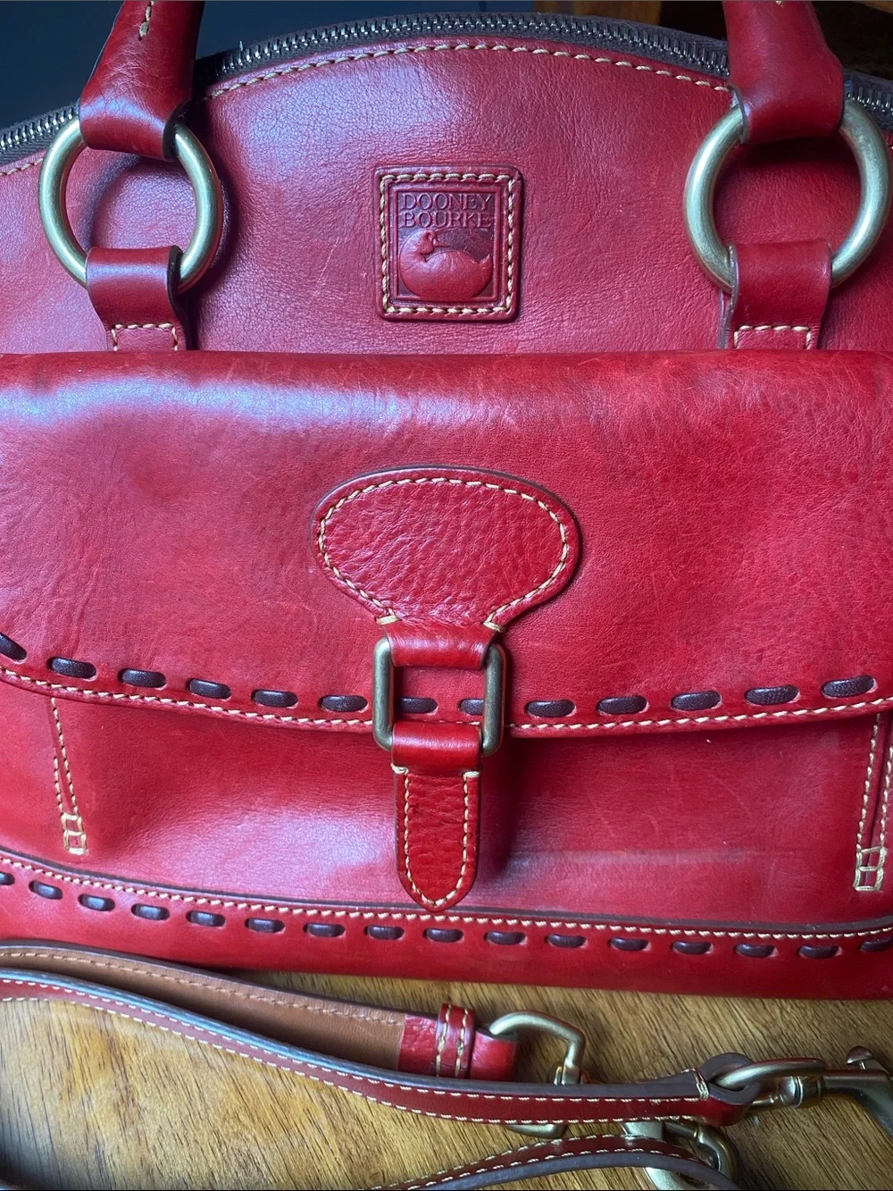 Dooney & Bourke dooney bourke