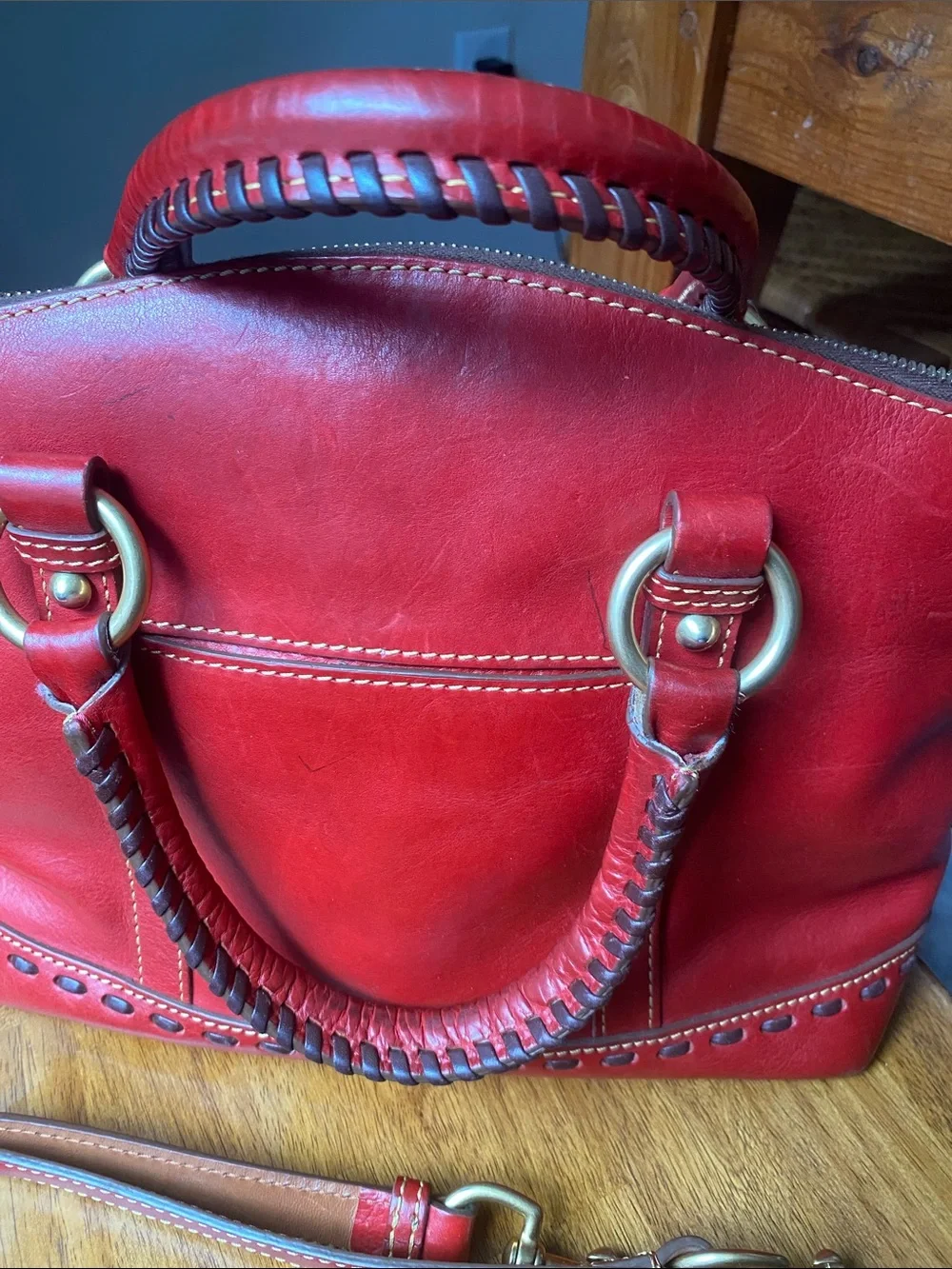 Dooney & Bourke dooney bourke