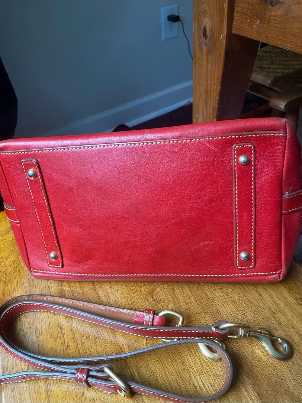 Dooney & Bourke dooney bourke