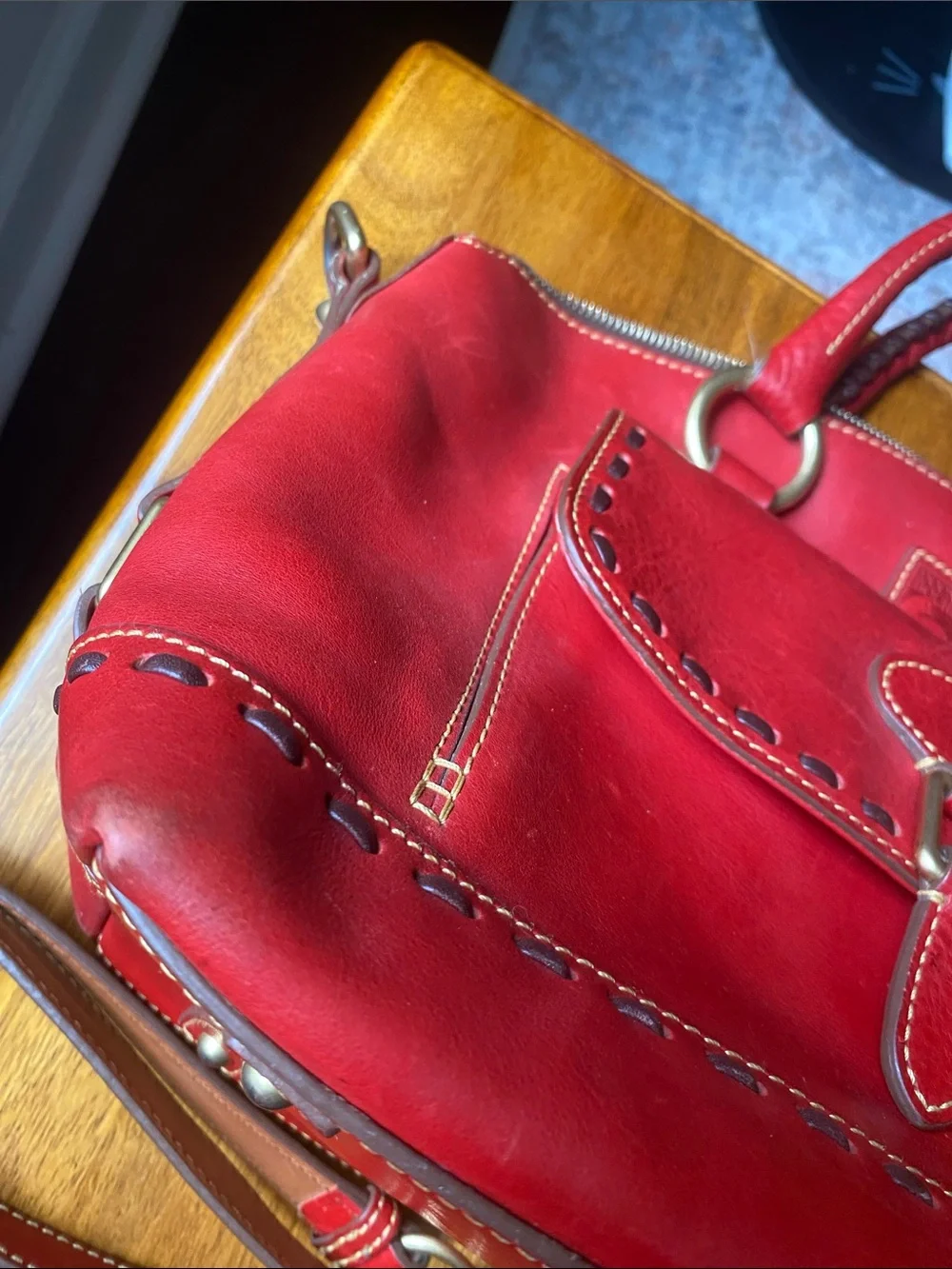 Dooney & Bourke dooney bourke