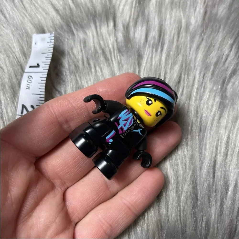 Lego up sale