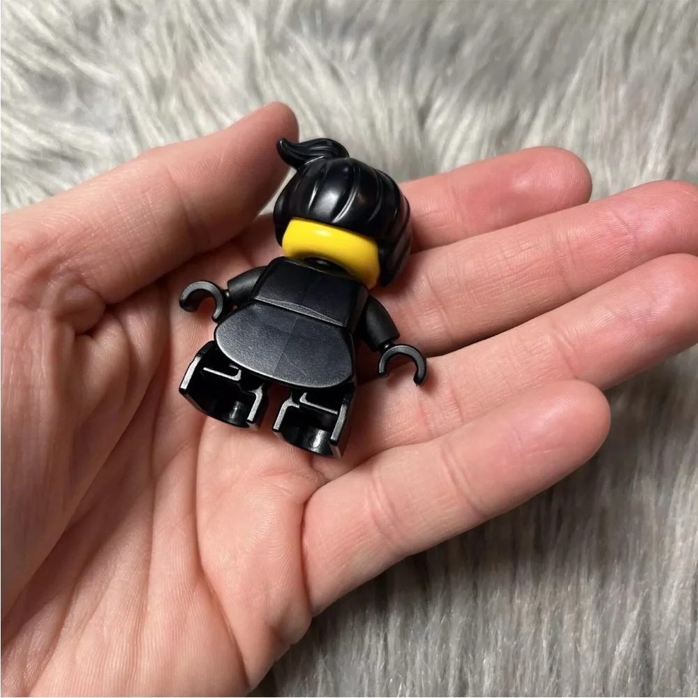 Lego up sale
