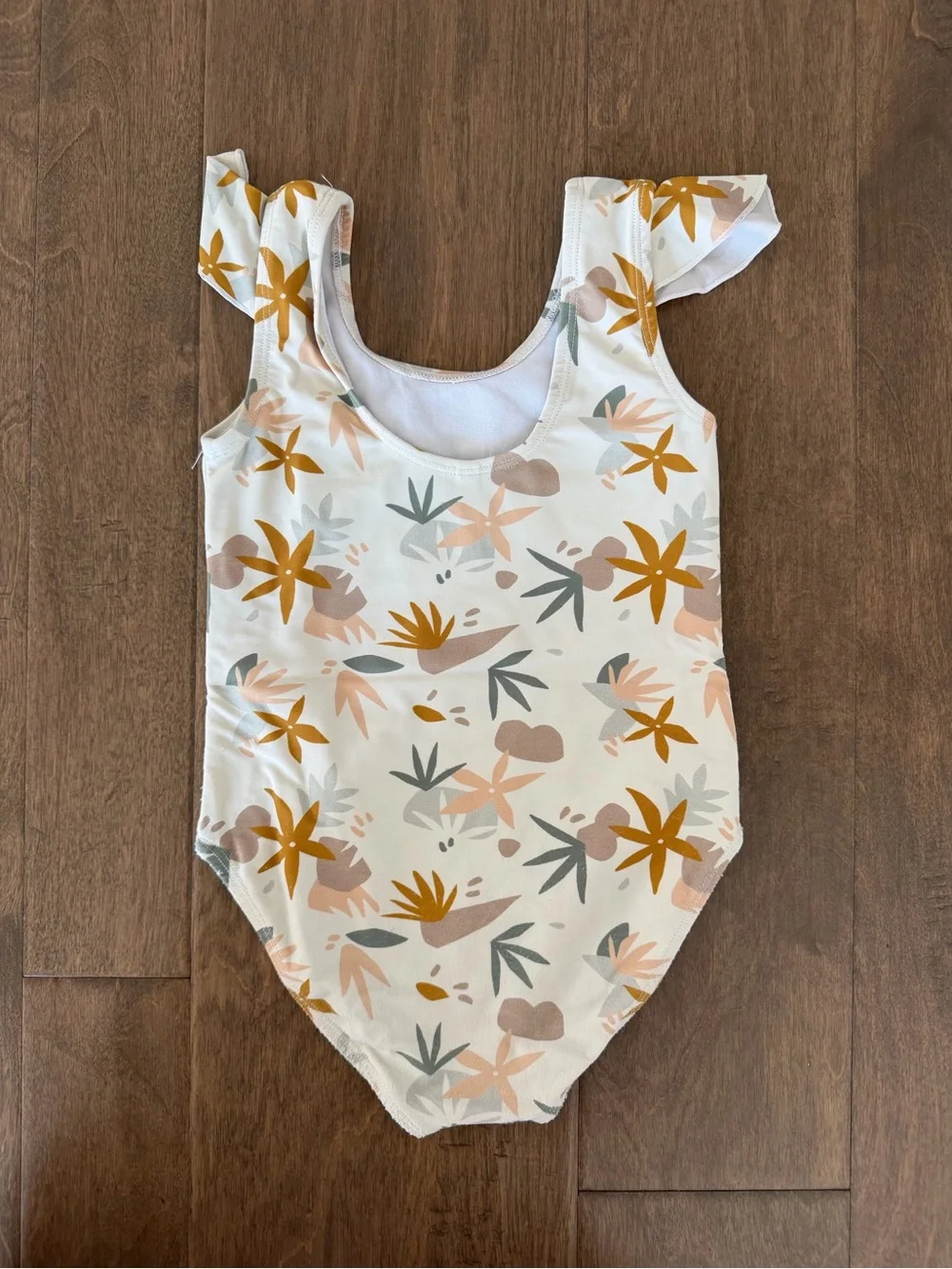 Rylee + Cru excellent used