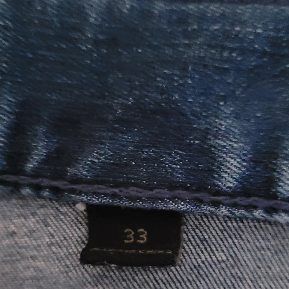 John Varvatos john varvatos