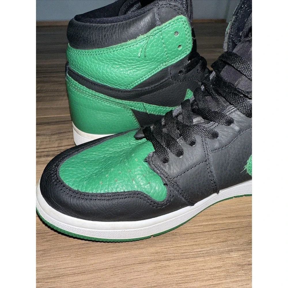 Jordan good used