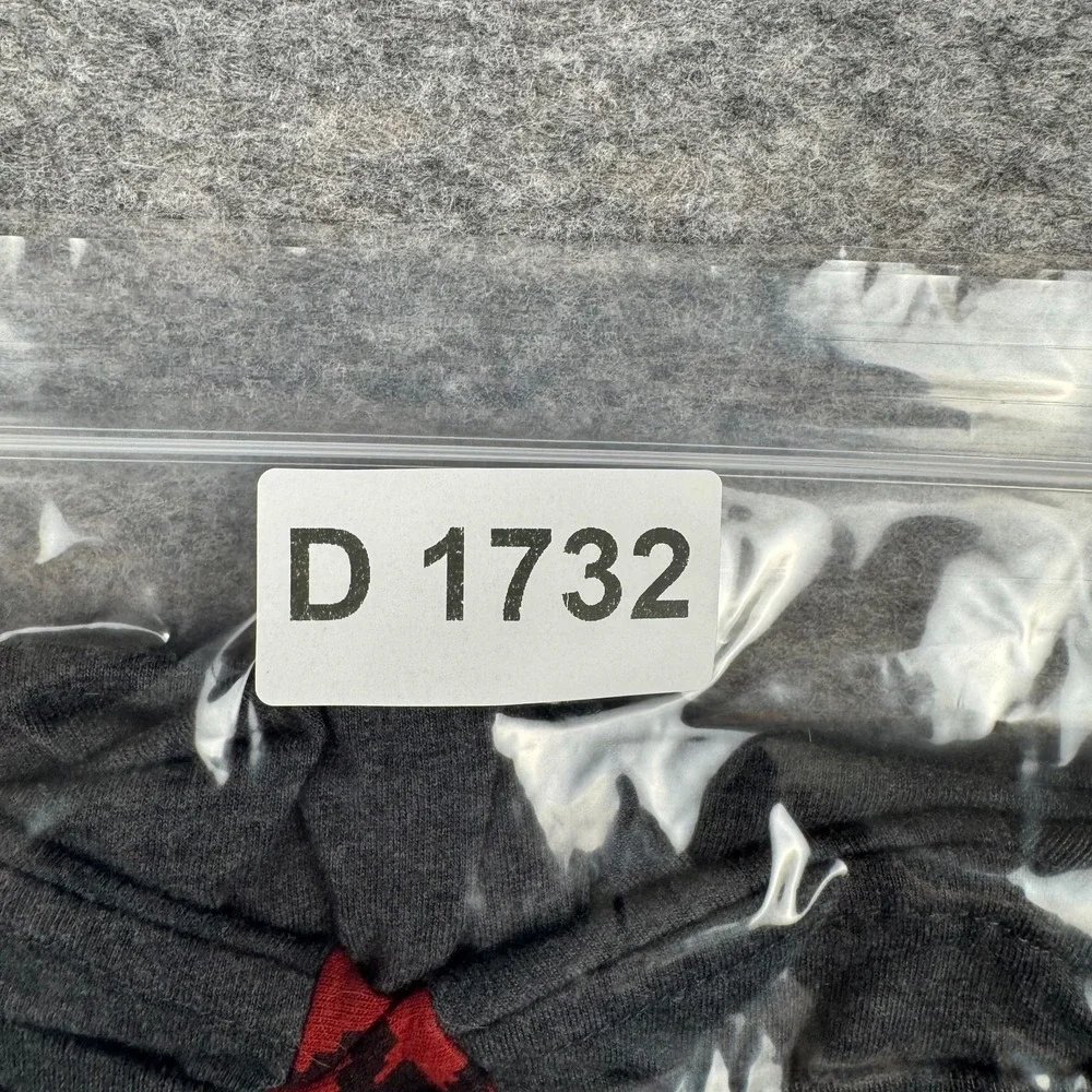 Nike item alabama