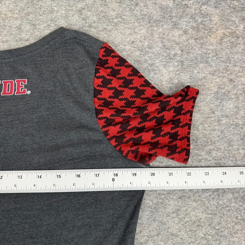 Nike item alabama