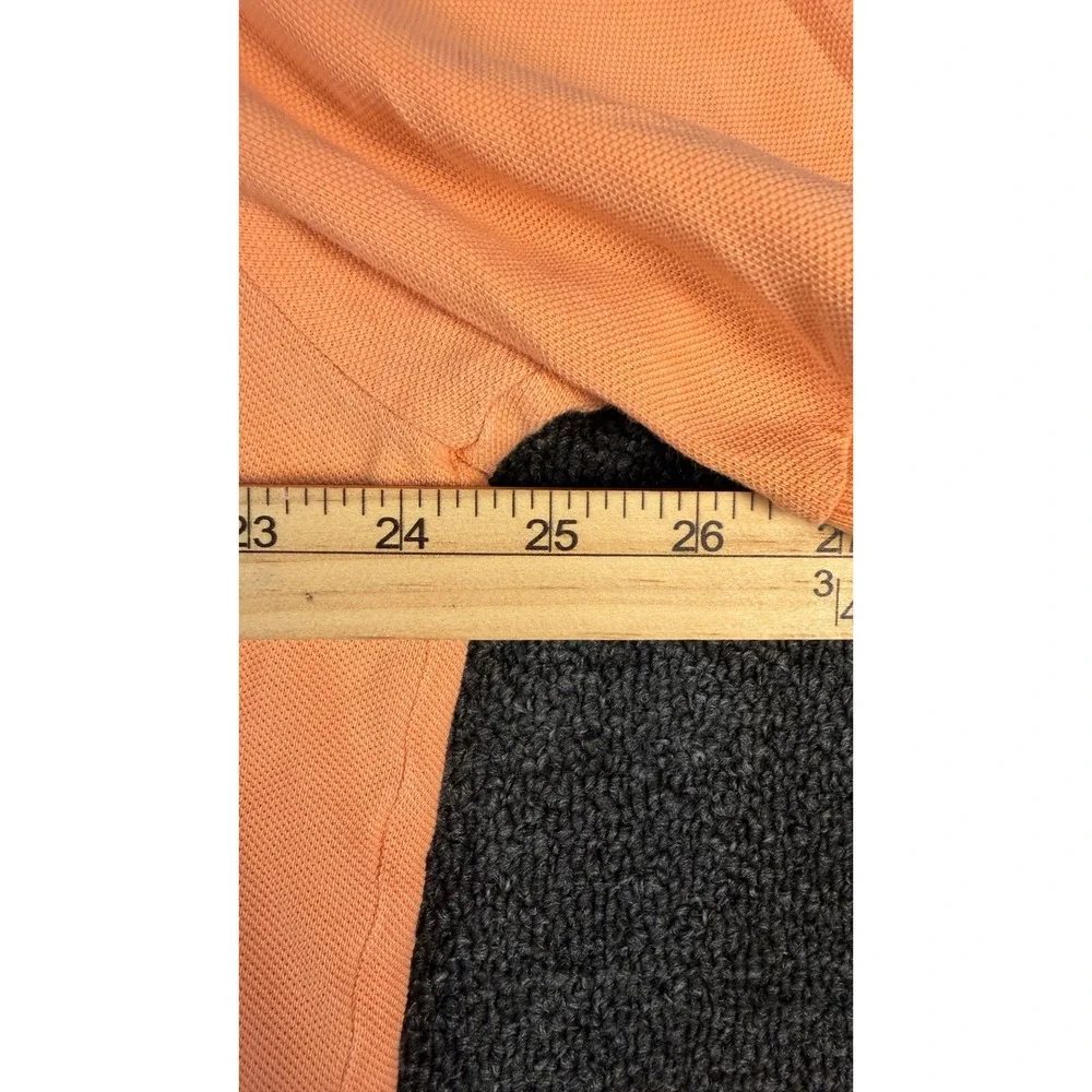 Polo Ralph Lauren classic short