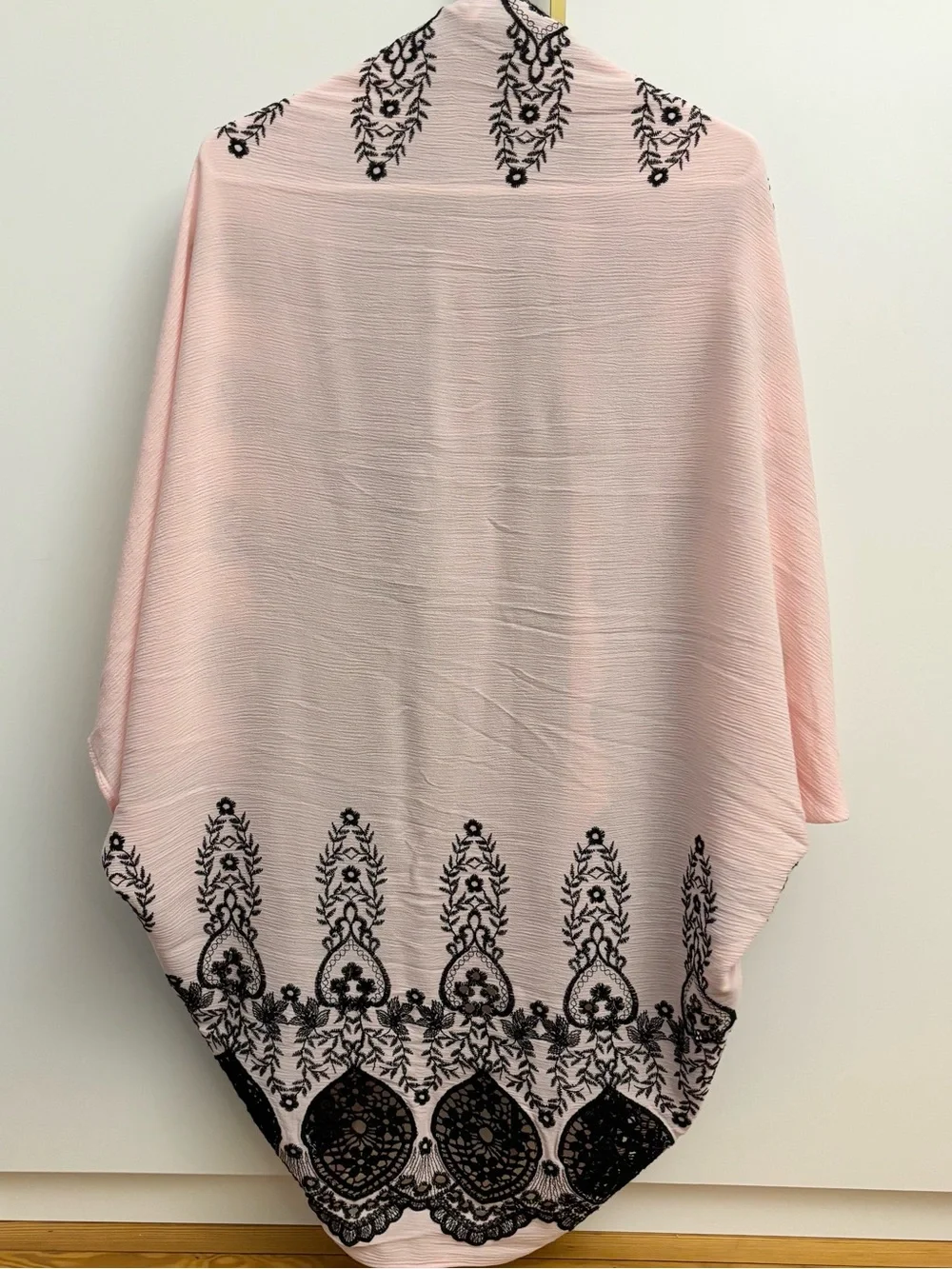 Free People nwot free