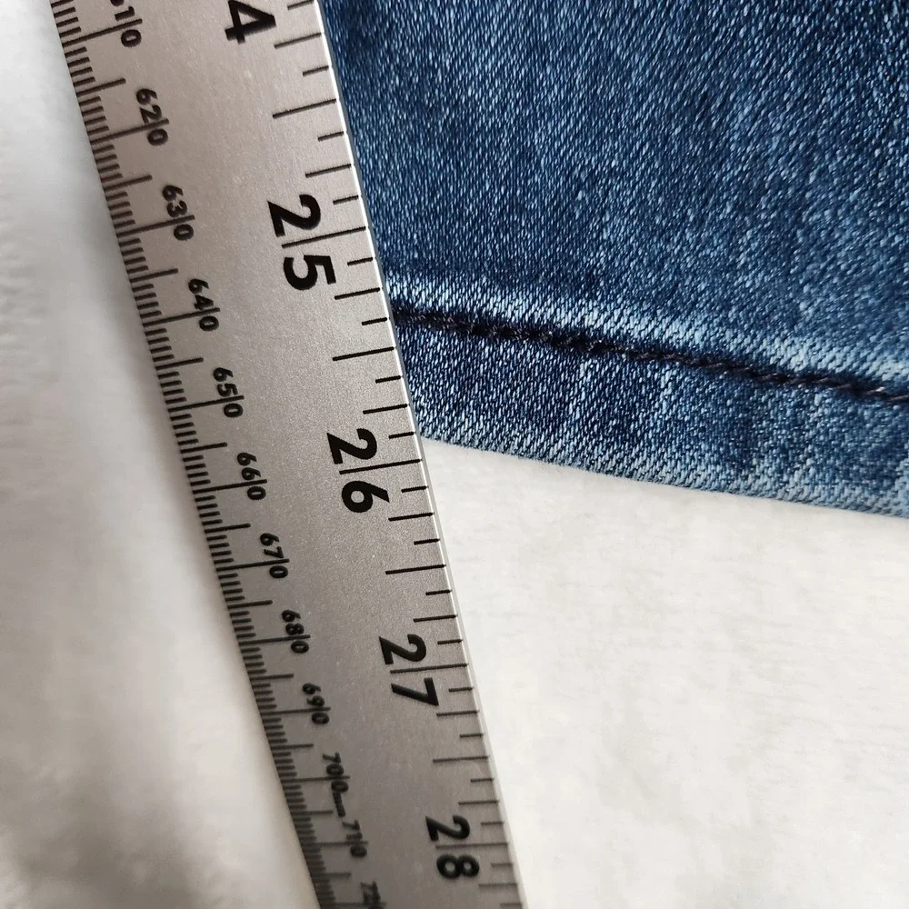 Levis levi 502