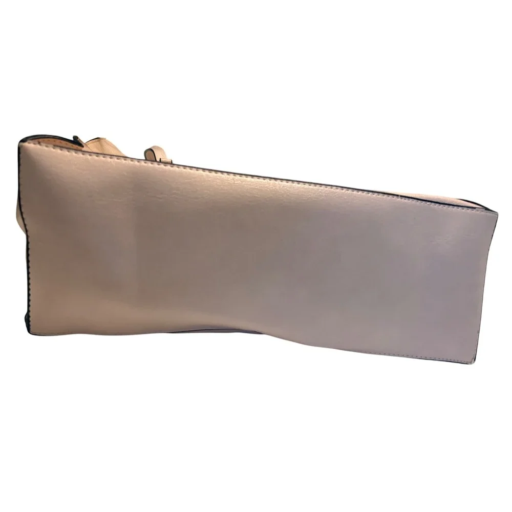 N/A large tote