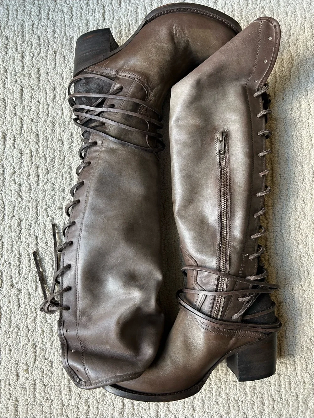 N/A brand new…never