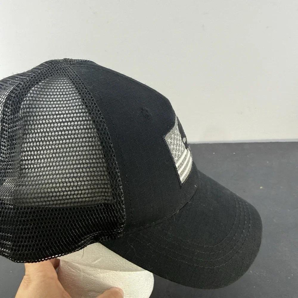 Highland Tactical good fast