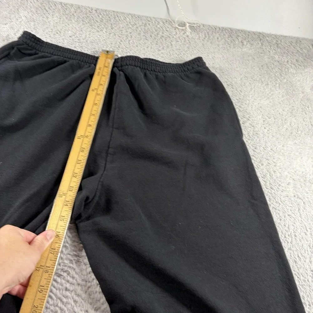 Hanes good preowned