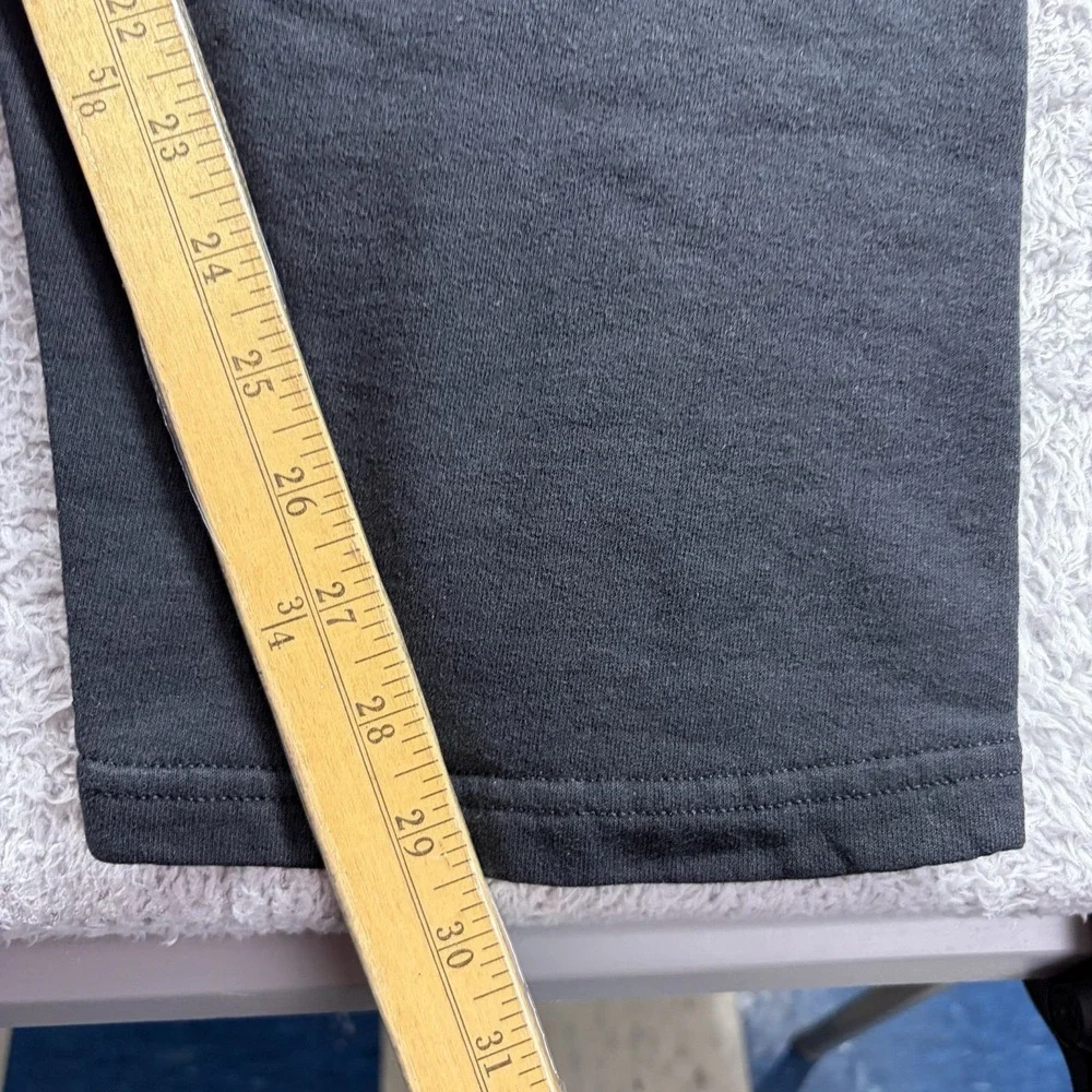 Hanes good preowned