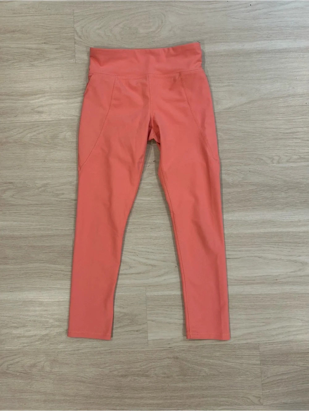 Old Navy three pairs