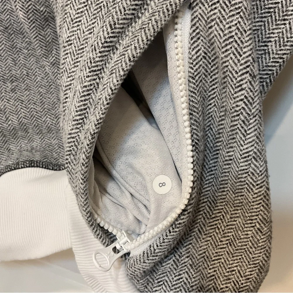 lululemon athletica i’ve that