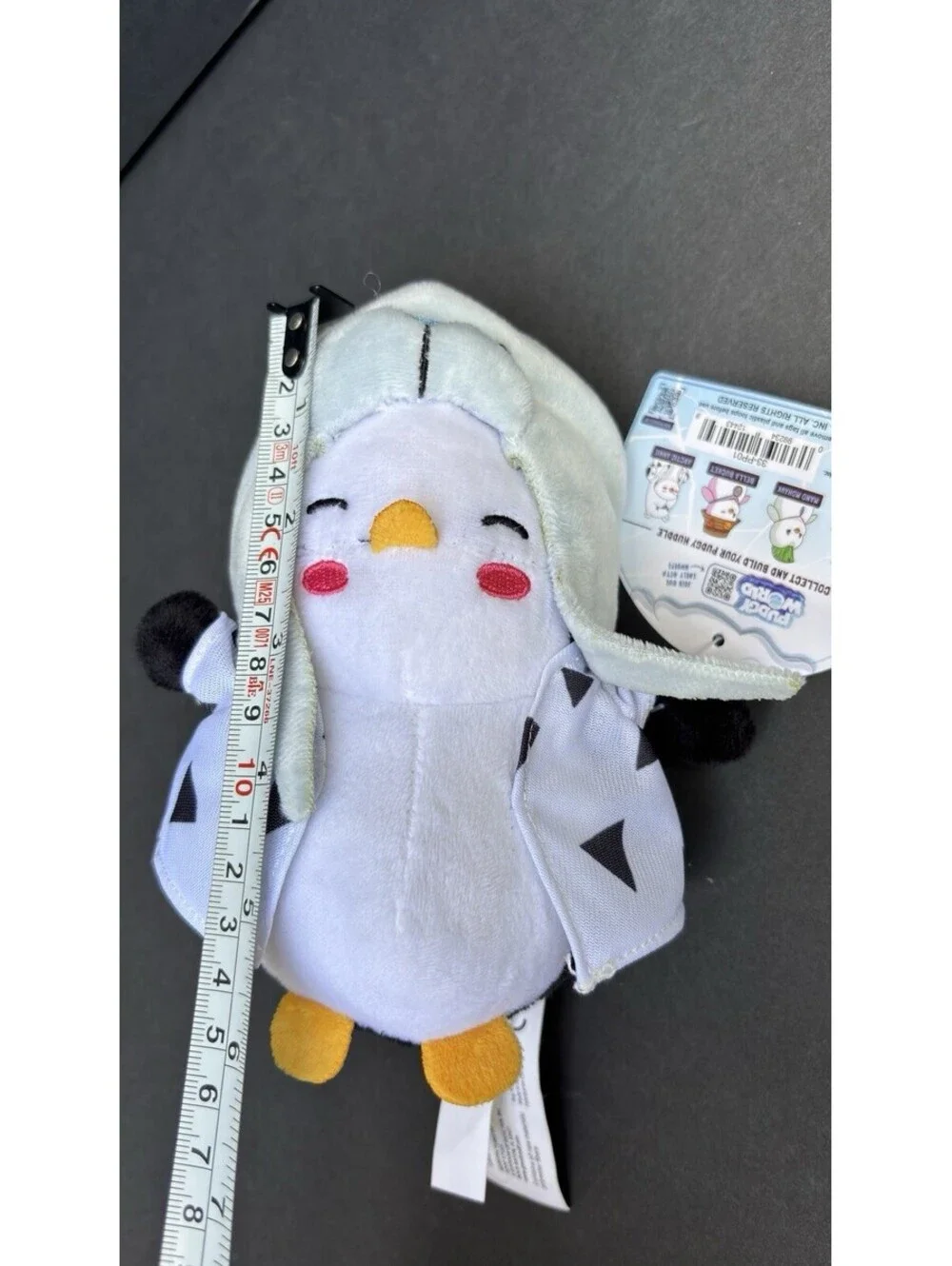 Good Stuff preowned no