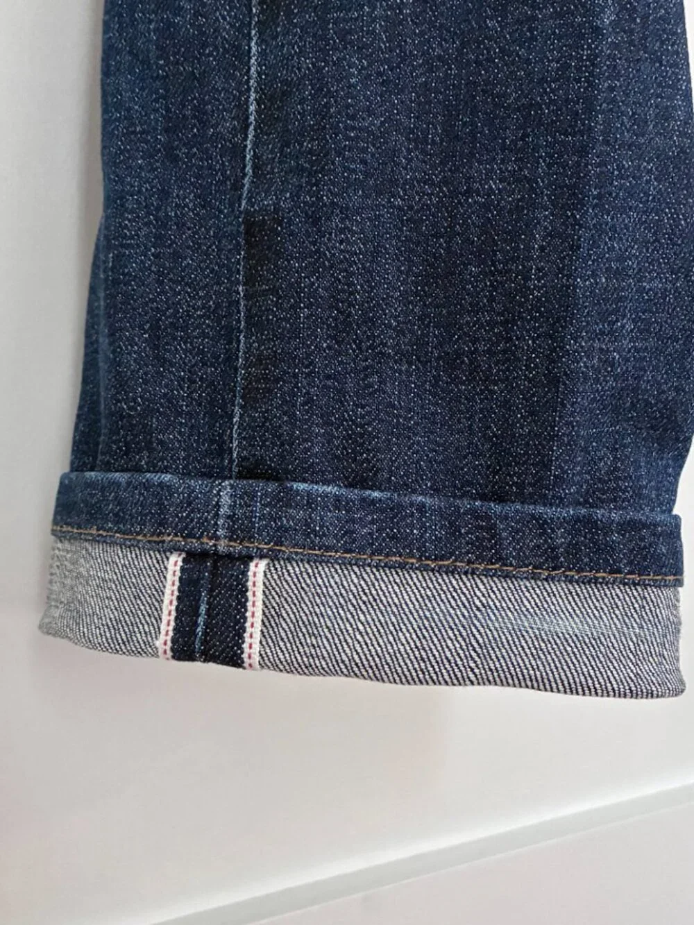 J. Crew crew japanese