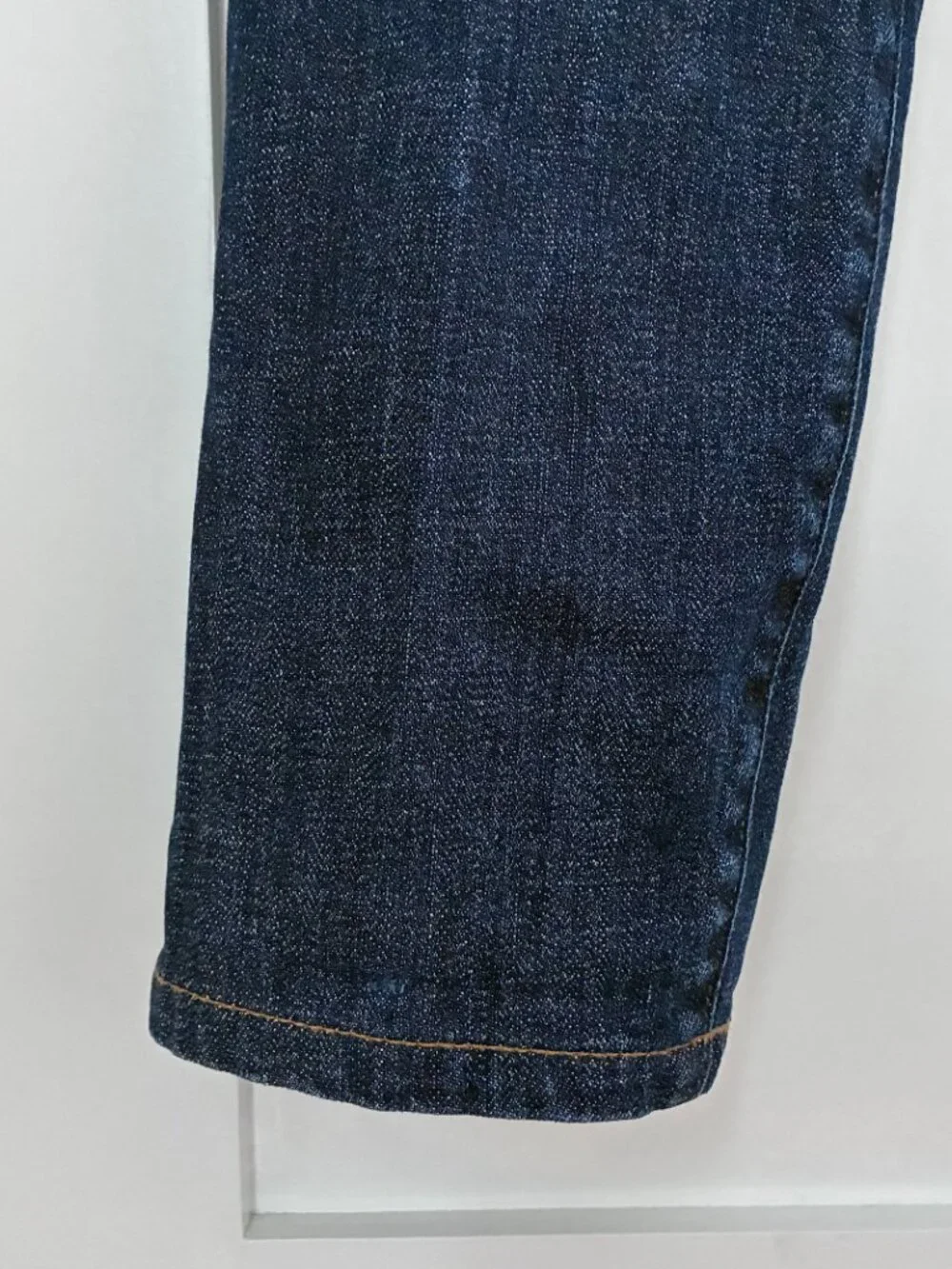 J. Crew crew japanese