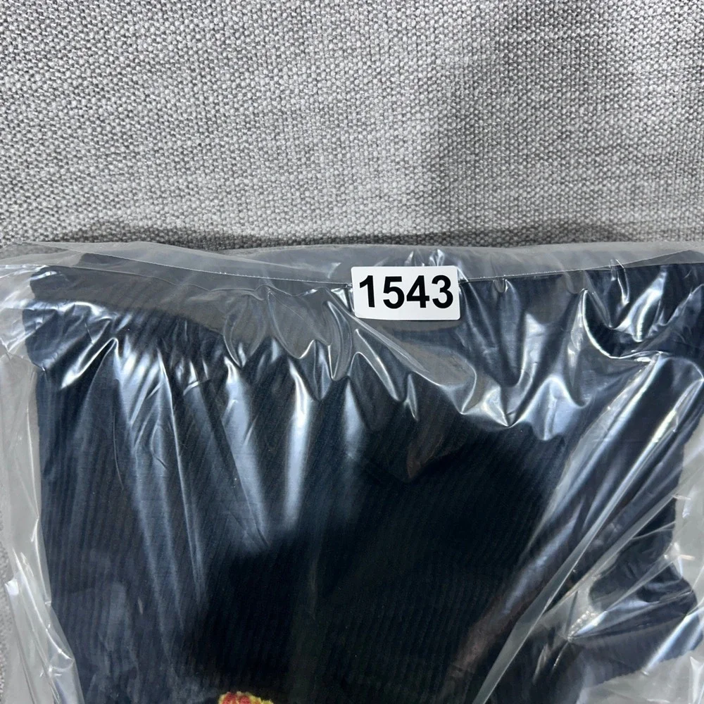 Empyre corduroy pants
