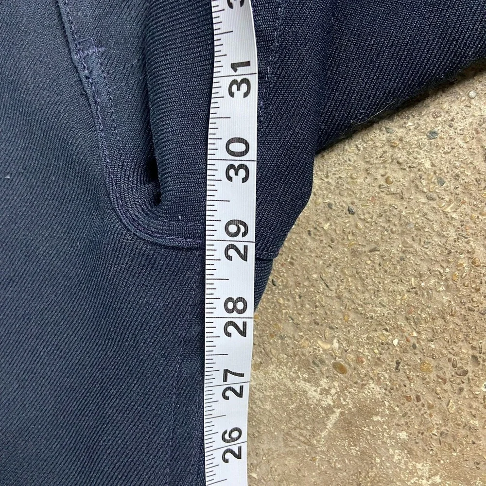 Levis vintage 90s