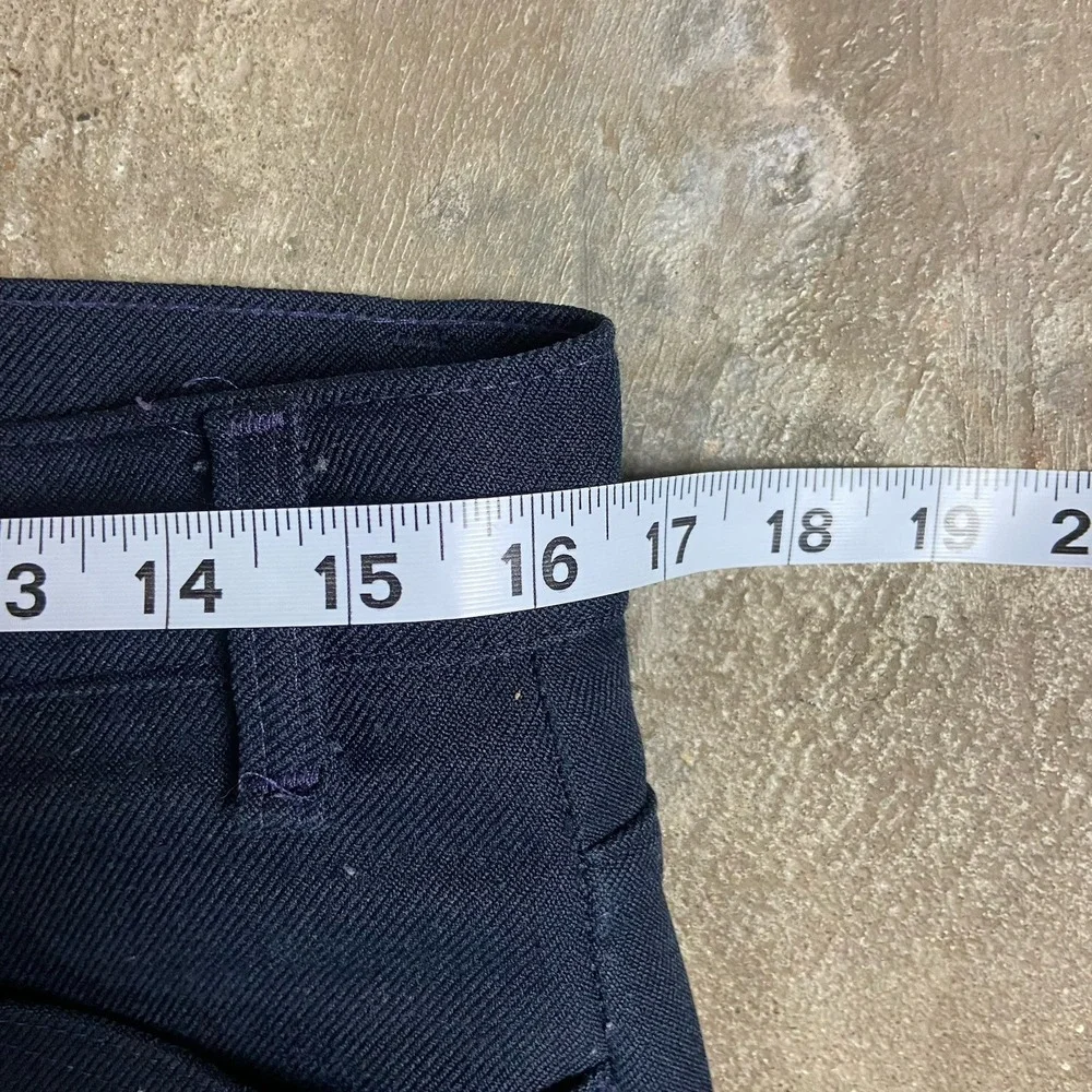 Levis vintage 90s
