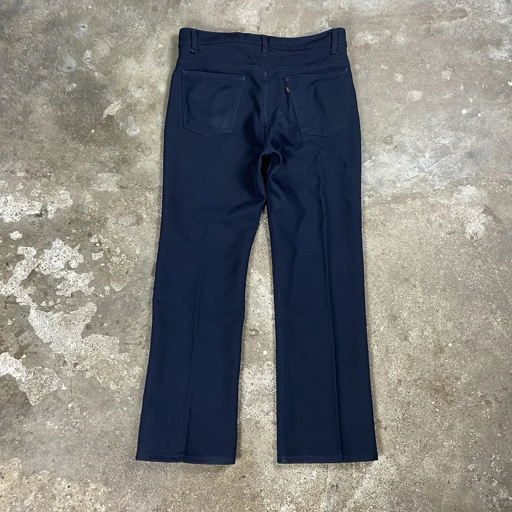 Levis vintage 90s